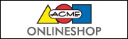 ACME_onlineshop